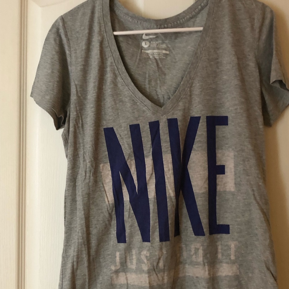 Nike Tee Shirt